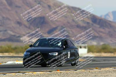 media/Mar-16-2025-Speed Ventures CVR (Sun) [[04681430d3]]/4-Black Group/Session 1 (Turn 14)/